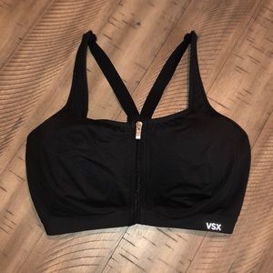Victoria Secret Sports Bra